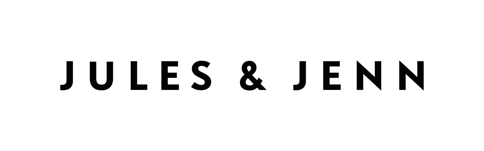 JULES JENN Chaussures Made in France